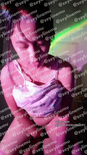 Talent Zeylin Geyya Maymortis Update 22 - Telegram @jasverkenviralofc - Bokep Indo Viral.mp4