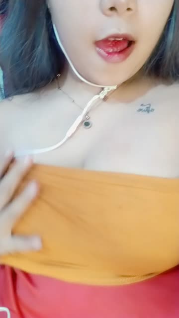 Talent Indy @yuzuukawai (333).mp4