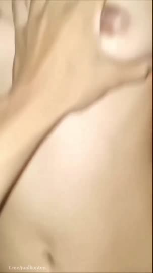 Kiki Ngewe Crot di Muka Minta di Entot Lg - Videy Indo.mp4