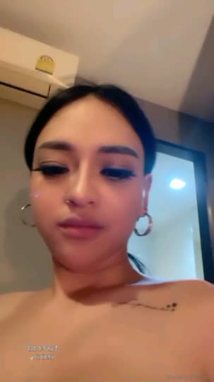 Oppylany onlyfans ngewe sambil live
