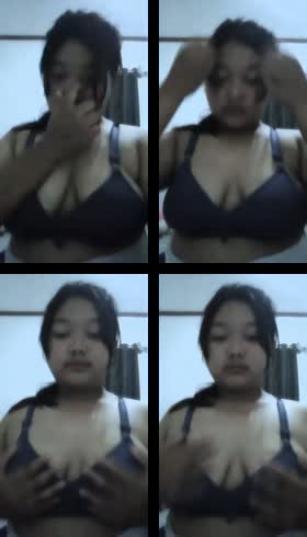 Gea Esmpe V3 (4).mp4