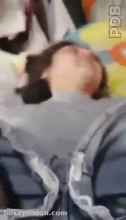 Bokep indo  Abg Cantik Memek Tembem  - ririsipemersatu