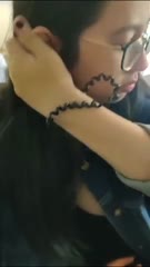 Vell_TikTok_di_Paksa_Pacar_Eksib_di_Lobby_Hotel.mp4