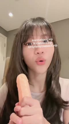 Cia bocil5.mp4