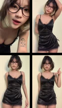 CIA BOCIL.mp4