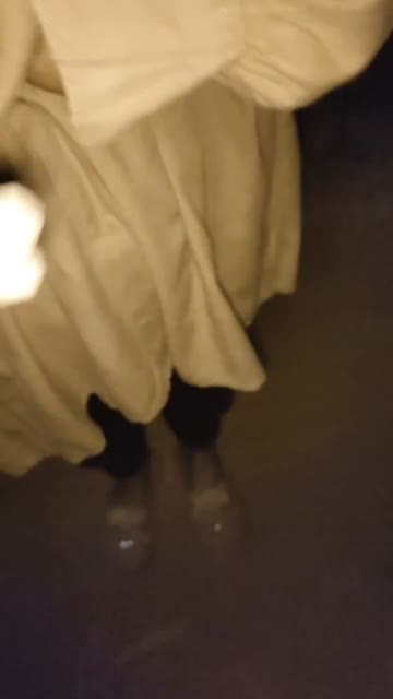 grepe.mp4