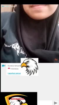 OmeTV 6 Koleksi Jilbab Polos di Jamin Seru - Videy - vidxlr.top