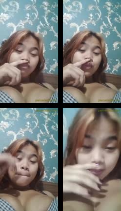 tiktoker tobrut abg 18yo indo fulldur 5.mp4