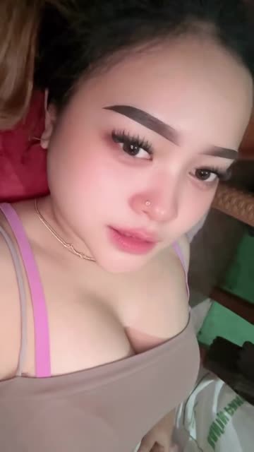 video_2026-10-05_20-26-12.mp4