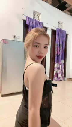 TG @homepascolV1 (33).mp4