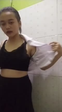 TG @BACKUP_ONLYNUTRISIOFC (034).mp4