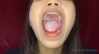 Dera Angela 28.mp4