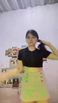 TG @teraboxlokalan (04).mp4