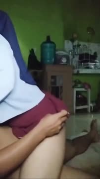 5_6093623750442357203.mp4