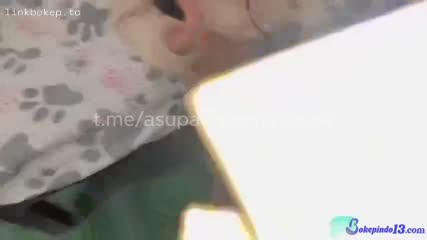 bawa cowo ke kosan.mp4