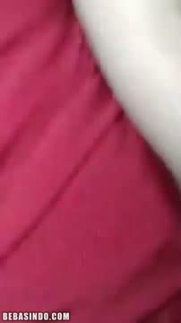 Bokep Indo Ngentot Ibu Temen Tobrut Pasrah - BOKEPSIN COM - DoodStream - vidxlr.top