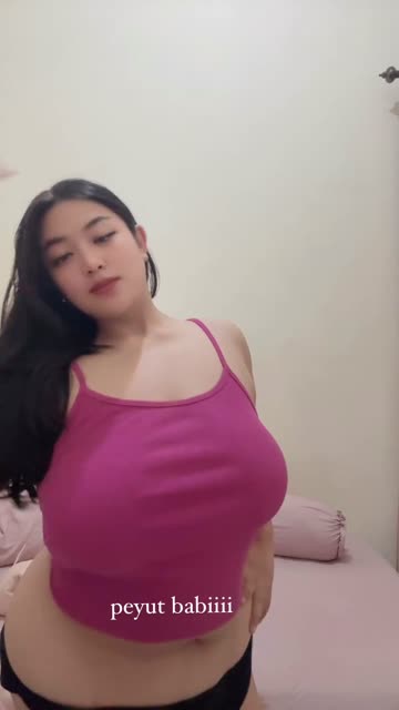 video_2026-10-13_01-01-11.mp4
