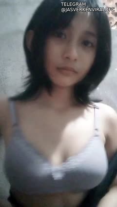 Dede_Erin_SMP_05_-_Telegram_@jasverkenviralofc_-_Bokep_Indo_Viral.mp4.mp4
