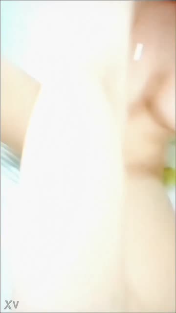 VC ISTRI ORANG YANG TOLOL.mp4
