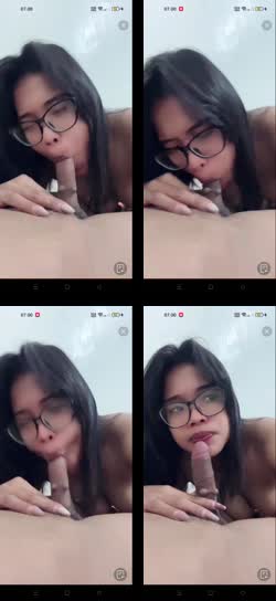 2 acaa si cantik eweh ama temen kost.mp4