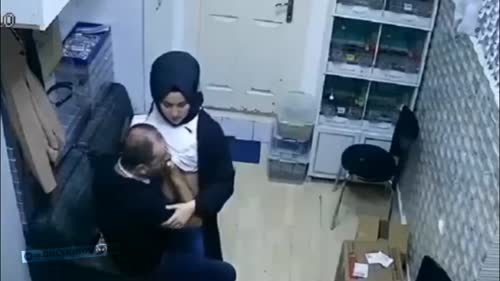 di_grepe_bos_sendiri.mp4