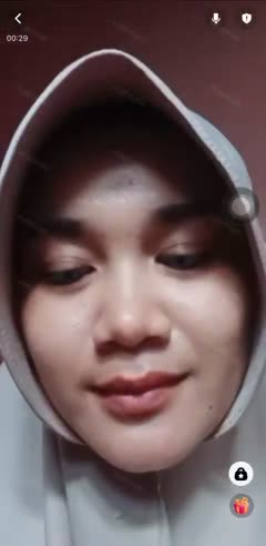 ssstwitter.com_1767632947361.mp4