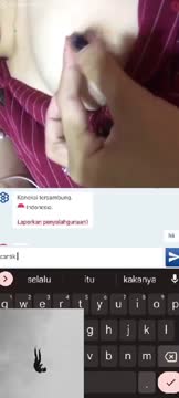 Q407c-ometv KK cantik ungu - DoodStream.mp4 - PoopHD.mp4