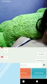 OMETV - [ PART 7 ] - [ - vidxlr.top