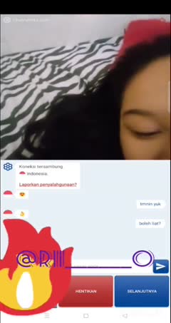 Ometv toge cntik - DoodStream