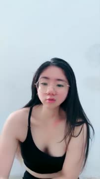 Live Host Chindo Susunya Gatel Pengen di Remas - Join Tele @lupabelum.mp4