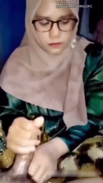 Di coliin pacar 10 - Telegram @jasverkenviralofc - Bokep Indo Viral.mp4