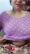 tante rara tobrut (360).mp4