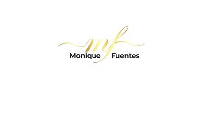 EPORNER.COM - [Er5lkYSND9A] Monique Fuentes   Fucks Her SON In Law's Big Cock When They Are Alone (480).mp4