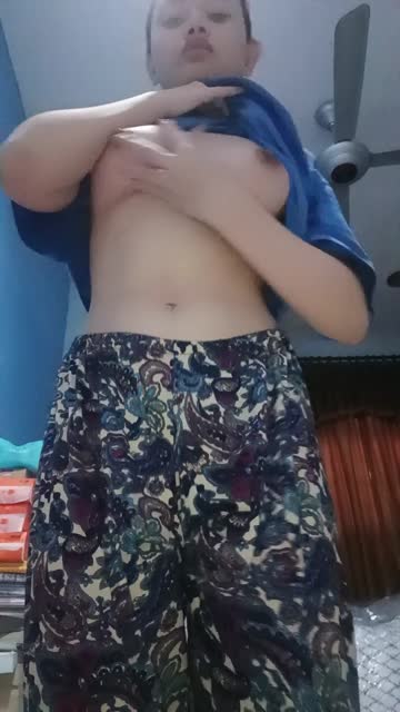 TG @BACKUP_ONLYNUTRISIOFC (10).mp4