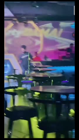 Tiktok Yayank Ricard.mp4