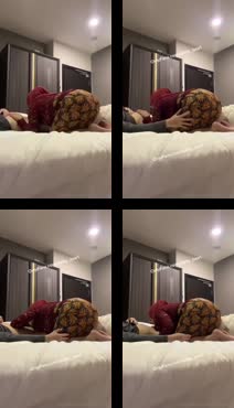 Daisy Bae - Skandal Ngentot Kebaya Di Hotel Crot Didalam.mp4.mp4