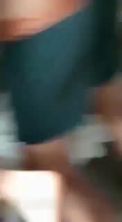 Abang Ajak Adik Yang Masih Smp Buat Euwe Tante - DoodStream