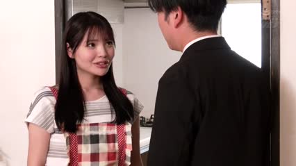NGOD-293 [ Jav Non Sub ]  My wife had sex with a stranger in the moment without any awaren.mp4