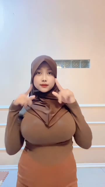 video_2026-10-09_19-56-53.mp4