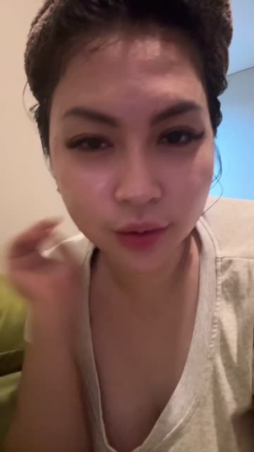 TG @Bikinnagih7 (26).mp4