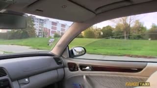 prank taxi.mp4