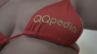 XNXX_indo_model_SD.mp4