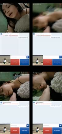 Ometv hampir aja ketahuan emaknya - vidxlr.top