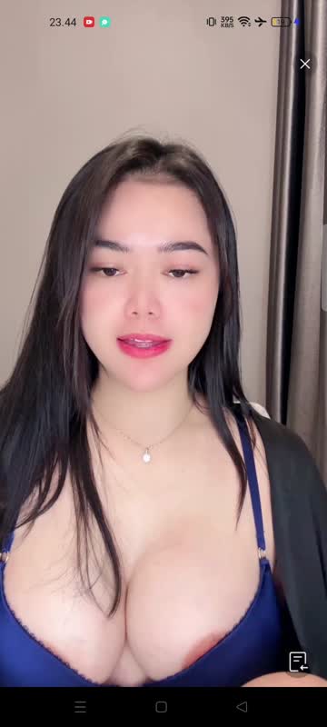 Cici bintang ratu tobrut squirts omek mancur gemeter viral mp4 Bali part1