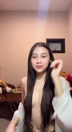 26 juli 3