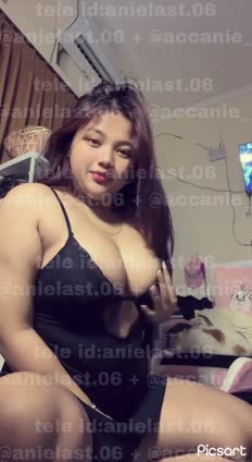 TG @ASUPAN_DOOS (84).mp4