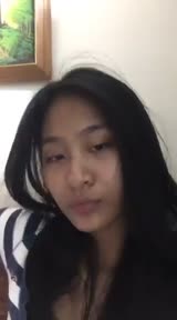 Alexis Clavel  (1).mp4