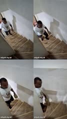 Mom Itha Dengan Pria Timur Indonesia.mp4