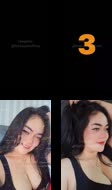 EPORNER.COM - [9zqi7yCuRW8] MISS N REAL PRANK KANG PAKET CUYY MUJUR BET TANTE MONTO (360).mp4