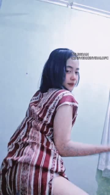 Nuyy Tiktok Ekslusif 04 - Telegram @jasverkenviralofc - Bokep Indo Viral.mp4